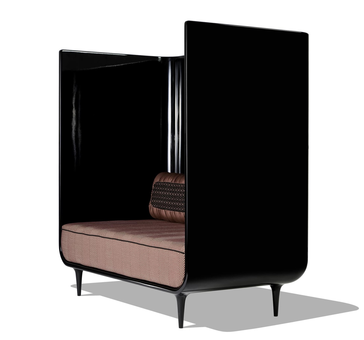 tapisserie a © dragan arrigler